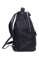 Men's Backpack | Derimod Men's Backpack | Derimod