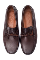 Erkek Deri Loafer | Derimod Erkek Deri Loafer | Derimod