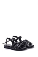 Women Sandals | Derimod Women Sandals | Derimod