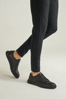 Men's shoes | Derimod Men's shoes | Derimod