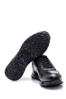 Erkek Deri Sneaker | Derimod Erkek Deri Sneaker | Derimod