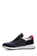 Erkek Deri Sneaker | Derimod Erkek Deri Sneaker | Derimod