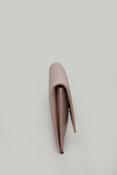 Pink Women's Portfolio | Derimod Pink Women's Portfolio | Derimod