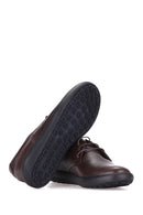 Men's Leather Shoes | Derimod Men's Leather Shoes | Derimod