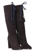 Women's Boots | Derimod Women's Boots | Derimod