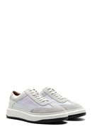 Erkek Deri Sneaker | Derimod Erkek Deri Sneaker | Derimod