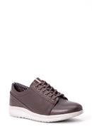Men's Sneakers | Derimod Men's Sneakers | Derimod