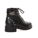 Women's Boots | Derimod Women's Boots | Derimod