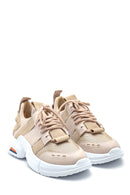 Kadın Sneaker | Derimod Kadın Sneaker | Derimod