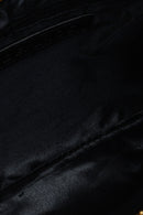 Women's Portfolio with Bow Detail | Derimod Women's Portfolio with Bow Detail | Derimod