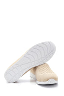 women sneakers | Derimod women sneakers | Derimod