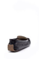 Women's Leather Loafer | Derimod Women's Leather Loafer | Derimod