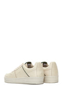 Erkek Deri Sneaker | Derimod Erkek Deri Sneaker | Derimod
