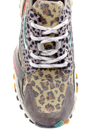 women sneakers | Derimod women sneakers | Derimod