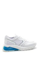 women sneakers | Derimod women sneakers | Derimod