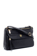Women's Crossbody Bag | Derimod Women's Crossbody Bag | Derimod