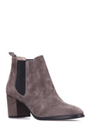 Women's Boots | Derimod Women's Boots | Derimod