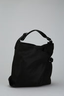 Women's Shoulder Bag | Derimod Women's Shoulder Bag | Derimod