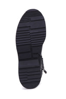 Women's Boots | Derimod Women's Boots | Derimod