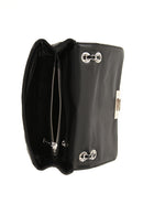 Women Shoulder Bag | Derimod Women Shoulder Bag | Derimod