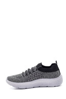 Erkek Siyah Sneaker | Derimod Erkek Siyah Sneaker | Derimod