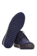 Men's Boots | Derimod Men's Boots | Derimod