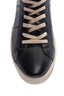 Men's Leather Boots | Derimod Men's Leather Boots | Derimod