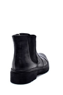 Men's Leather Boots | Derimod Men's Leather Boots | Derimod