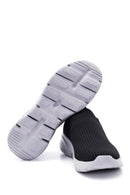 Men's Black Sneaker | Derimod Men's Black Sneaker | Derimod