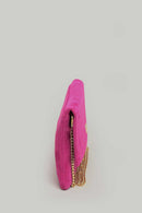 Women's Portfolio | Derimod Women's Portfolio | Derimod