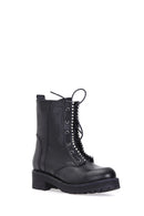 Women's Boots | Derimod Women's Boots | Derimod
