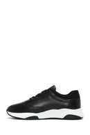 Erkek Deri Sneaker | Derimod Erkek Deri Sneaker | Derimod