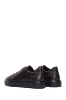 Erkek Deri Sneaker | Derimod Erkek Deri Sneaker | Derimod
