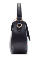 Women's Patterned Bag | Derimod Women's Patterned Bag | Derimod
