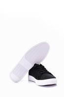 Men's shoes | Derimod Men's shoes | Derimod