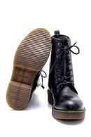 Women's Boots | Derimod Women's Boots | Derimod