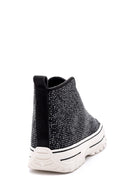 Women's Stone Boots | Derimod Women's Stone Boots | Derimod