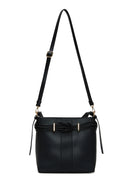 Women's Shoulder Bag | Derimod Women's Shoulder Bag | Derimod