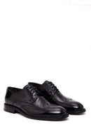 Men's Classic Shoes | Derimod Men's Classic Shoes | Derimod