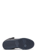 Erkek Bilekli Sneaker | Derimod Erkek Bilekli Sneaker | Derimod