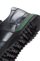 Erkek Deri Sneaker | Derimod Erkek Deri Sneaker | Derimod