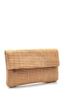 Women's Portfolio Bag | Derimod Women's Portfolio Bag | Derimod
