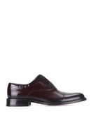 Men's Classic Leather Shoes | Derimod Men's Classic Leather Shoes | Derimod