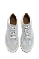 Erkek Deri Sneaker | Derimod Erkek Deri Sneaker | Derimod