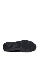 Erkek Deri Sneaker | Derimod Erkek Deri Sneaker | Derimod
