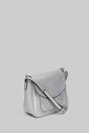 Women's Crossbody Bag | Derimod Women's Crossbody Bag | Derimod