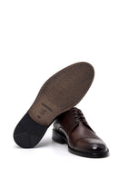 Men's Classic Shoes | Derimod Men's Classic Shoes | Derimod