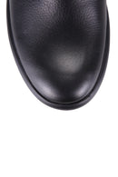Men's Leather Shoes | Derimod Men's Leather Shoes | Derimod