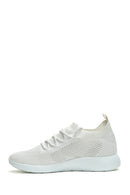 Kadın Sneaker | Derimod Kadın Sneaker | Derimod