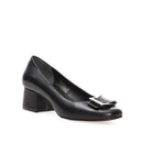 Women's Shoes | Derimod Women's Shoes | Derimod